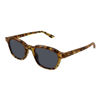 Gucci Gg1892s 002 In Brown