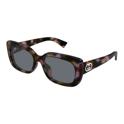 Gucci Gg1979sk 003 In Multi