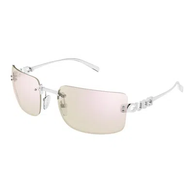 GUCCI GUCCI GUCCI GG2038S 003
