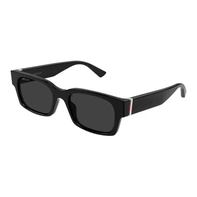 GUCCI GUCCI GUCCI GG2084S 001