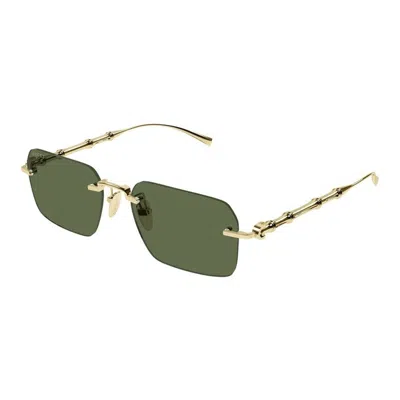 GUCCI GUCCI GUCCI GG2154S 003
