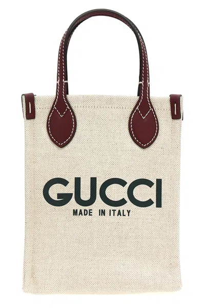 Gucci '' Handbag