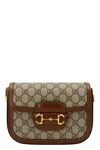Gucci Horsebit 1955 Mini Shoulder Bag