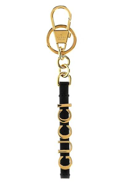 Gucci '' Keyring