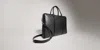Gucci Men Gg Canvas Backpack In Black