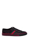 Gucci Off The Grid Sneakers In Multicolor