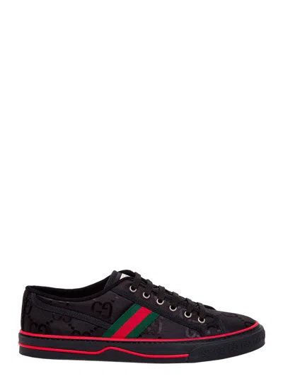 Gucci Off The Grid Sneakers In Multicolor