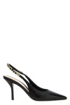 Gucci Signoria Pumps