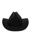 Gucci Dallas Hat In Multicolor
