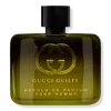 Gucci Guilty Absolu De Parfum For Men - 2.0 oz