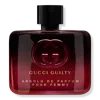Gucci Guilty Absolu De Parfum Pour Femme