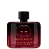 Gucci Guilty Absolu De Parfum Pour Femme