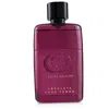 Gucci Guilty Absolute /  Edp Spray 3.0 oz (90 Ml) (w) In N/a