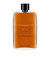 Gucci Guilty Absolute Pour Homme