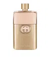 Gucci Guilty Eau De Parfum For Her