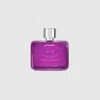 Gucci Womens  Guilty Pour Femme Elixir De Parfum 60ml In Purple