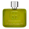 Gucci Guilty Elixir De Parfum Pour Homme