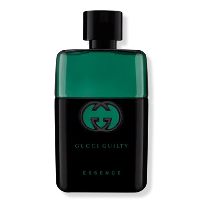 Gucci Guilty Essence Eau De Toilette - 1.6 oz