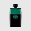 Gucci Guilty Essence Pour Homme Eau De Toilette In Undefined