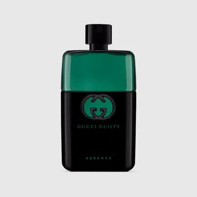 Gucci Guilty Essence Pour Homme Eau De Toilette In Undefined