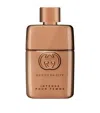 Gucci Guilty For Her Eau De Parfum Intense