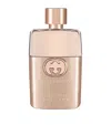 Gucci Guilty For Her Eau De Toilette