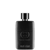 Gucci Guilty For Him Eau De Parfum 50ml