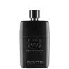 Gucci Guilty For Him Eau De Parfum 90ml