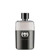 Gucci Guilty For Him Eau De Toilette 50ml