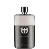 Gucci Guilty For Him Eau De Toilette 90ml