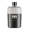 Gucci Guilty For Him Eau De Toilette