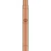 Gucci Guilty Intense For Women Eau De Parfum In Transparent