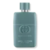 Gucci Guilty Love Edition Eau De Parfum For Men - 1.6 oz