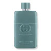 Gucci Guilty Love Edition Eau De Parfum For Men - 3.0 oz