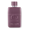 Gucci Guilty Love Edition Eau De Parfum For Women - 1.6 oz