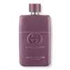 Gucci Guilty Love Edition Eau De Parfum For Women - 3.0 oz