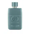 Gucci Guilty Love Edition For Him Eau De Parfum