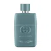 Gucci Guilty Love Edition Pour Homme Le Eau De Parfum 1.6 oz / 50 ml Eau De Parfum Spray