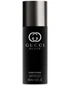 Gucci Guilty Spray Deodorant