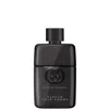 Gucci Guilty Parfum For Him 50ml
