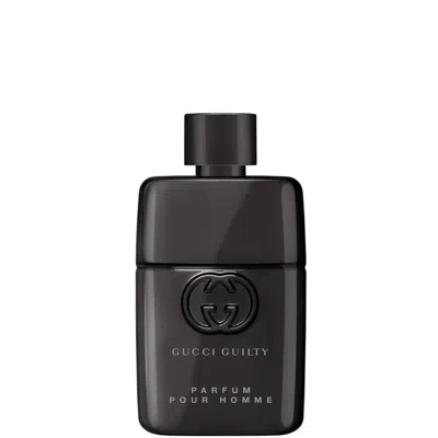 Gucci Guilty Parfum For Him 50ml