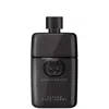 Gucci Guilty Parfum For Him 90ml