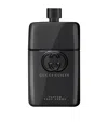 Gucci Guilty Parfum For Him