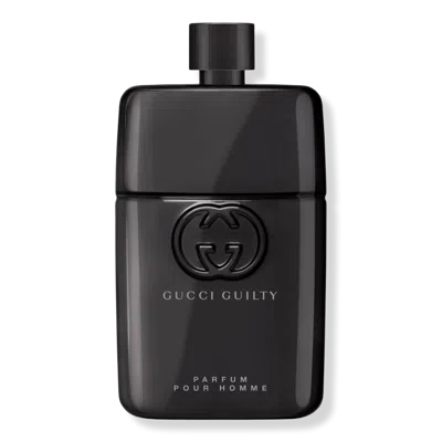 Gucci Guilty Parfum Pour Homme - 5.0 oz