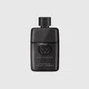 Gucci Mens Guilty Pour Homme Parfum Fragrance Collection