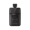 Gucci Guilty Parfum Pour Homme In Undefined