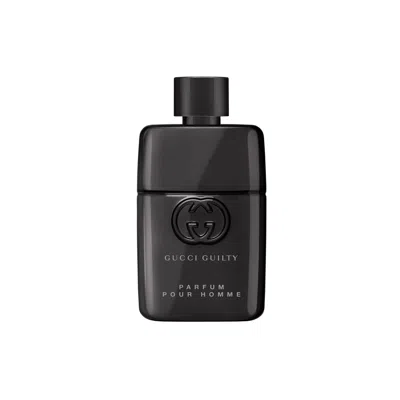 Gucci Guilty Parfum Pour Homme In Undefined
