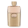 Gucci Guilty Pour Femme Eau De Parfum - 3.0 oz