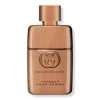 Gucci Guilty For Her Eau De Parfum Intense, Size 30ml