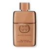 Gucci Guilty Pour Femme Eau De Parfum Intense - 1.7 oz